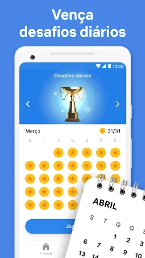 Number Match – Jogo de Números | Jogos | XWorld