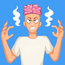 XWorld | IQ Boost: Training Brain Games XWorld | IQ Boost: Training Brain Games