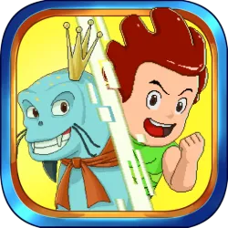 XWorld | KIKO Survivor