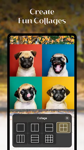 Digital Camera: HD Ultra Cam | Jogos | XWorld