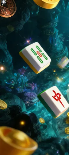 Axion Aim Trial | Permainan | XWorld