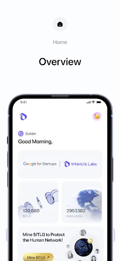 InterLink Network | Games | XWorld