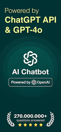 AI Chatbot - Nova | Games | XWorld