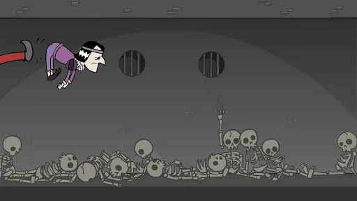 Murder | Games | XWorld Murder | Games | XWorld