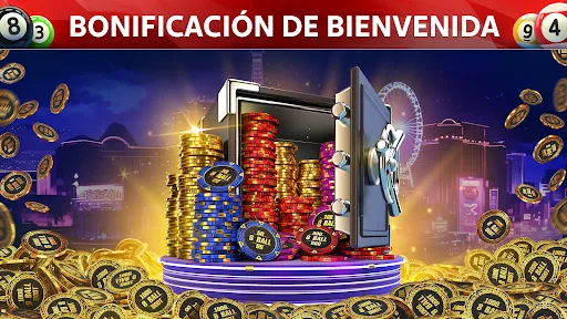 8 Ball de Pokerist | juego | XWorld