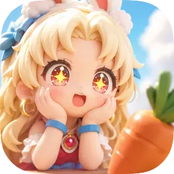 XWorld | เทพมนตรา