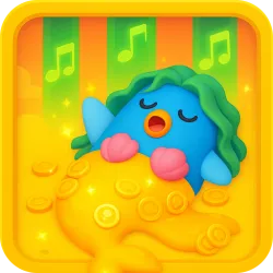 XWorld | Lunira Joy: Music Hop