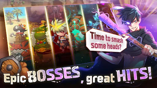 +99 Reinforced Wooden Stick | Games | XWorld +99 Reinforced Wooden Stick | Games | XWorld