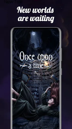 Midnight Dreamers | Novels | Games | XWorld