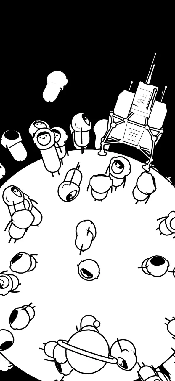 Poky find me | Игры | XWorld