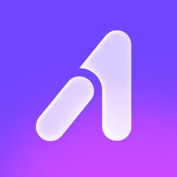 XWorld | a1.art:AI Pembuat Foto & Video