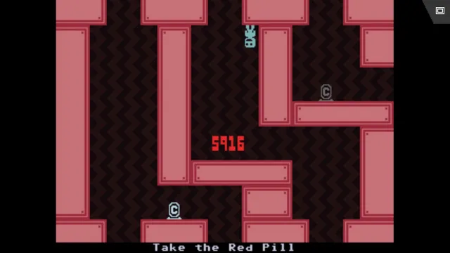 VVVVVV | Игры | XWorld