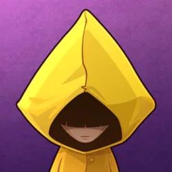 XWorld | Very Little Nightmares