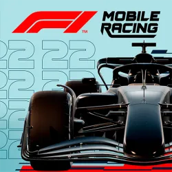 XWorld | F1 Mobile Racing