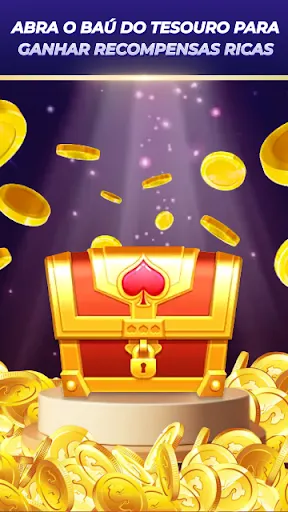 Lucky 2048: Earn Coins | Jogos | XWorld