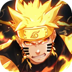 XWorld | Ninja: Nine-Tails Awakening XWorld | Ninja: Nine-Tails Awakening