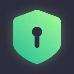 XWorld | AppLock Lite