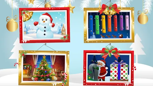 Toddler Sing & Play Christmas | Игры | XWorld Toddler Sing & Play Christmas | Игры | XWorld