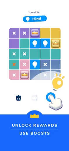 Queens Master: Sudoku Puzzle | Jogos | XWorld