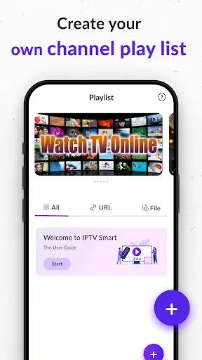 IPTV Player - Smart Live TV | 游戏 | XWorld IPTV Player - Smart Live TV | 游戏 | XWorld