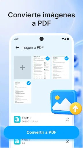 Lector de PDF: Todos archivos | juego | XWorld Lector de PDF: Todos archivos | juego | XWorld