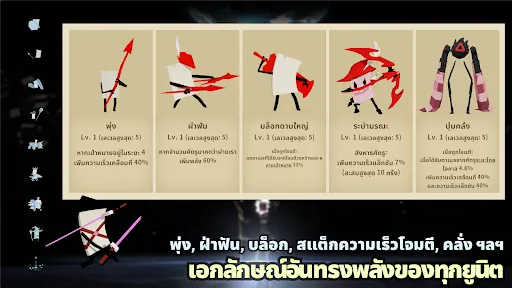 Spellers: จัดสำรับป้องกันฐาน | เกม | XWorld