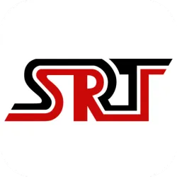 XWorld | Sim Racing Telemetry