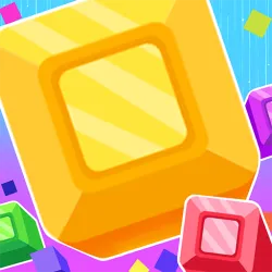 XWorld | Block Puzzle