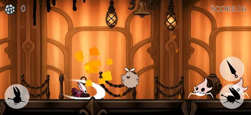 Hornet GO! | Jogos | XWorld Hornet GO! | Jogos | XWorld