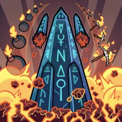 XWorld | Idle Obelisk Miner XWorld | Idle Obelisk Miner