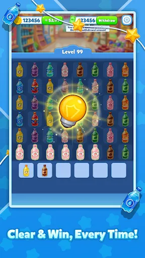Fortune Juice Frenzy | Permainan | XWorld