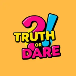 XWorld | Truth or Dare