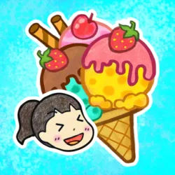 XWorld | Hari's Ice Cream Shop