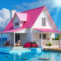 XWorld | Travel Tile