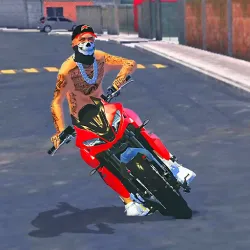 XWorld | Indian Bike Rush: Racing Game XWorld | Indian Bike Rush: Racing Game