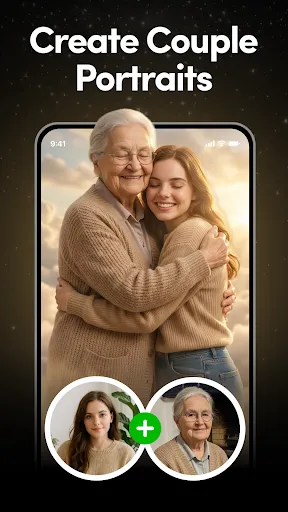 Photo Video maker with music | 游戏 | XWorld Photo Video maker with music | 游戏 | XWorld