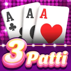 XWorld | Teen Patti Regal: Fortune Game