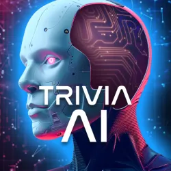 XWorld | Trivia AI - Guess the Words