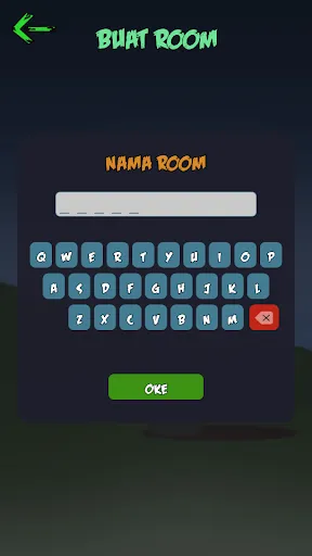 Damdaman : Online Multiplayers | Permainan | XWorld Damdaman : Online Multiplayers | Permainan | XWorld