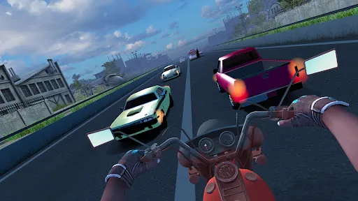 Stunt Extreme: Moto Racer TV | 游戏 | XWorld Stunt Extreme: Moto Racer TV | 游戏 | XWorld