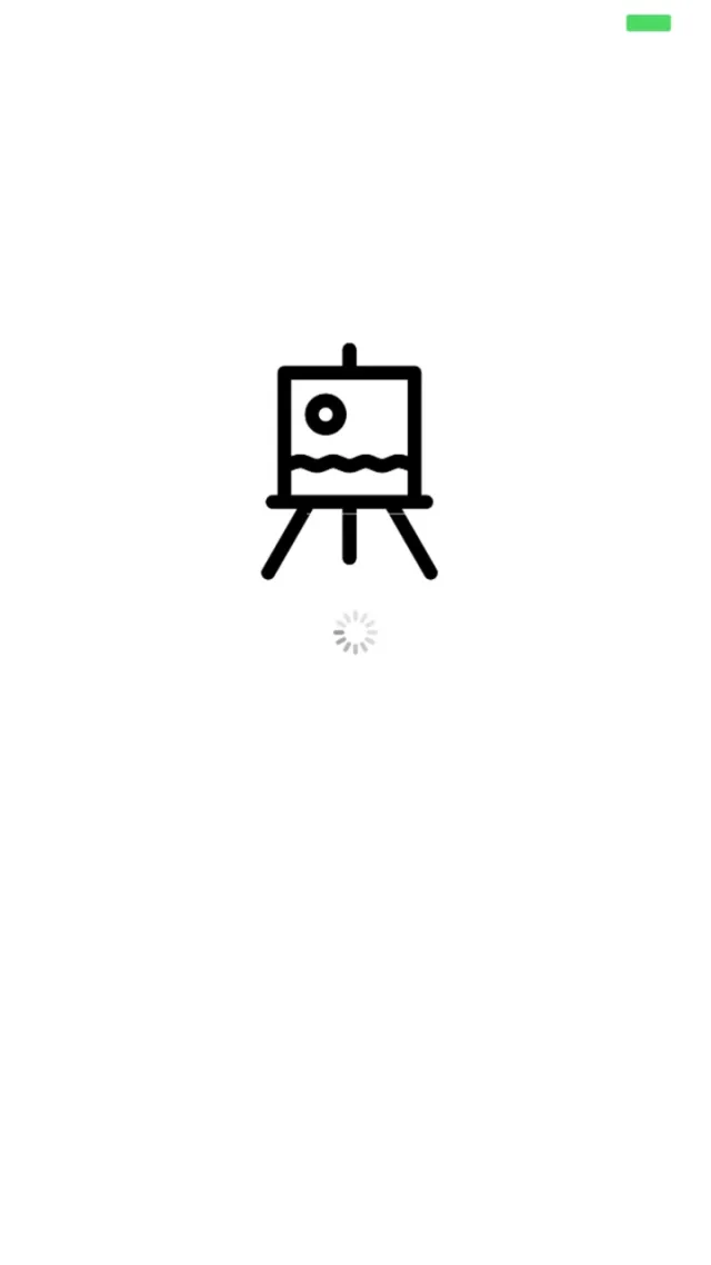 Pictionary Word Generator | 游戏 | XWorld