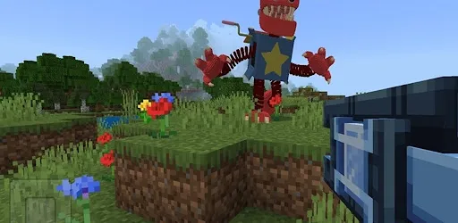 GUNCRAFT LASER BLASTER | Permainan | XWorld