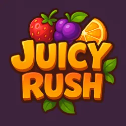 XWorld | Juicy Rush