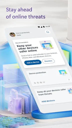 Microsoft Defender: Antivirus | Games | XWorld Microsoft Defender: Antivirus | Games | XWorld