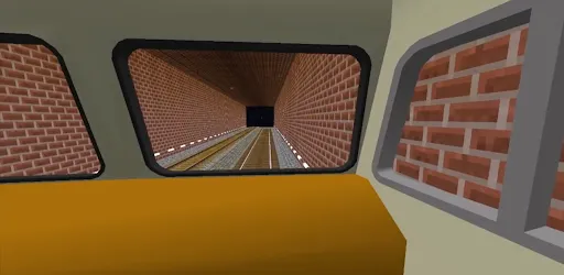 TRAIN CITY CRAFT | Permainan | XWorld TRAIN CITY CRAFT | Permainan | XWorld