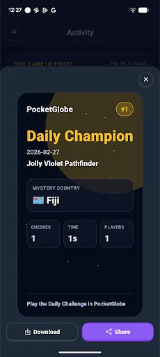 PocketGlobe: Geography Game | 游戏 | XWorld PocketGlobe: Geography Game | 游戏 | XWorld