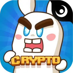 XWorld | MonsHub - Crypto Games World