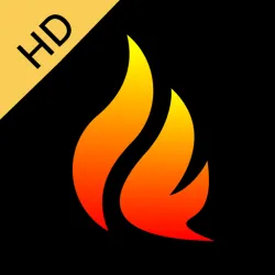 XWorld | FlareFlow: 1-Minute Dramas!