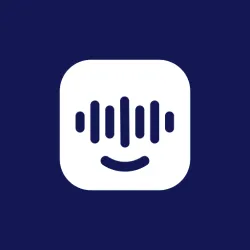 XWorld | Smart Noter - Notas com IA