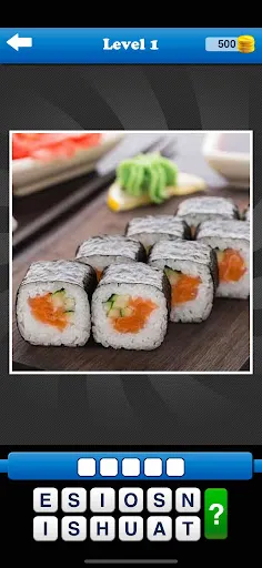 Guess the Food Cooking Quiz | 游戏 | XWorld Guess the Food Cooking Quiz | 游戏 | XWorld